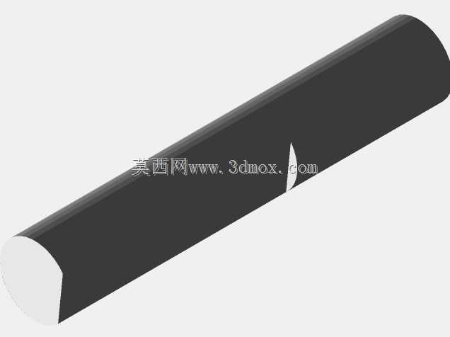 ������COVID-19
