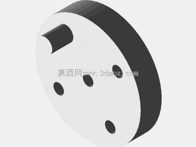 ������COVID-19