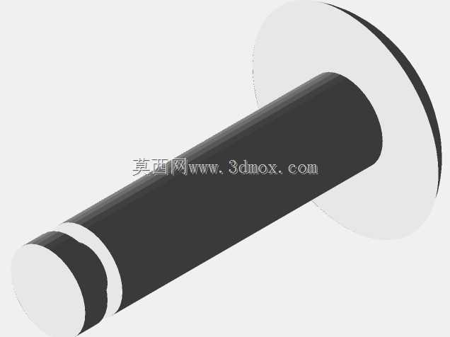 ������COVID-19