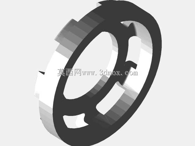 ������ԭ���˶�CoVent-19