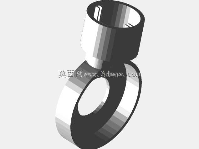 ������ԭ���˶�CoVent-19