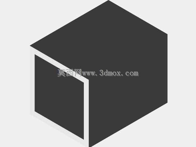 ������ԭ���˶�CoVent-19