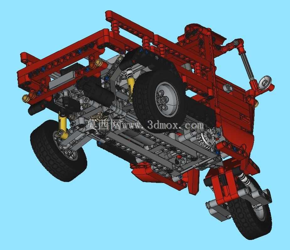�ָ�Piaggio APE��www.nico71ǩ����fr
