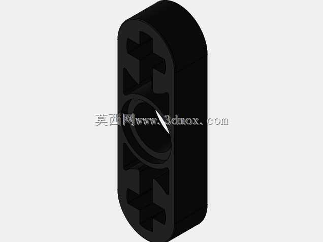 乐高Piaggio APE由www.nico71签名。fr