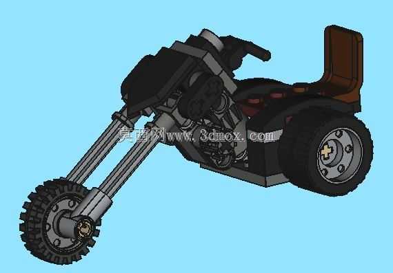 �ָ�70421�ؼ���