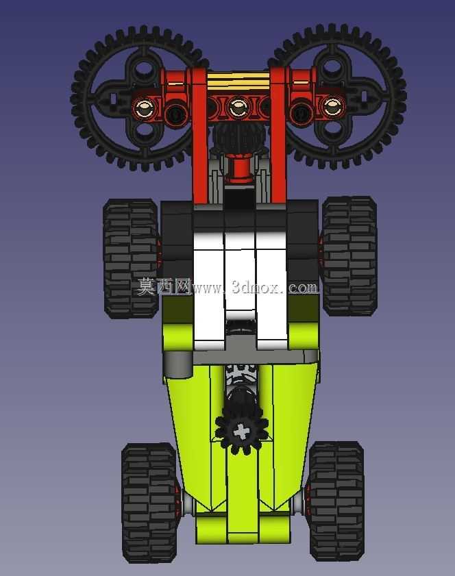 �ָ�42102�����ݻ�