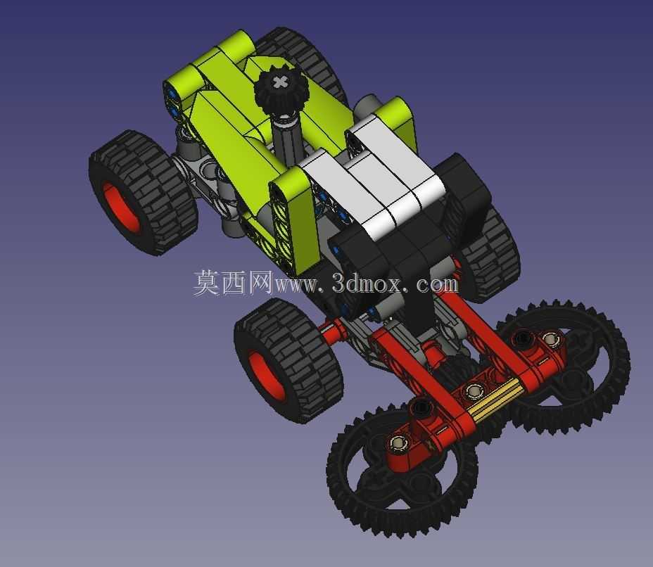 �ָ�42102�����ݻ�