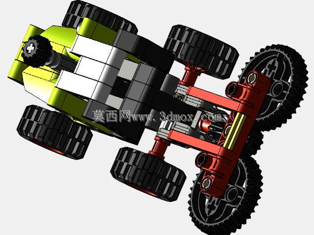 �ָ�42102�����ݻ�