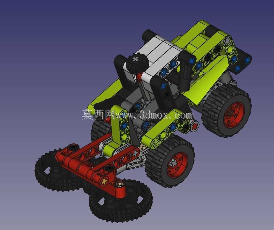 �ָ�42102����Claas����