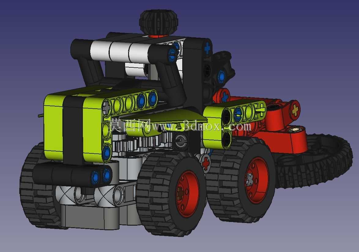 �ָ�42102����Claas����