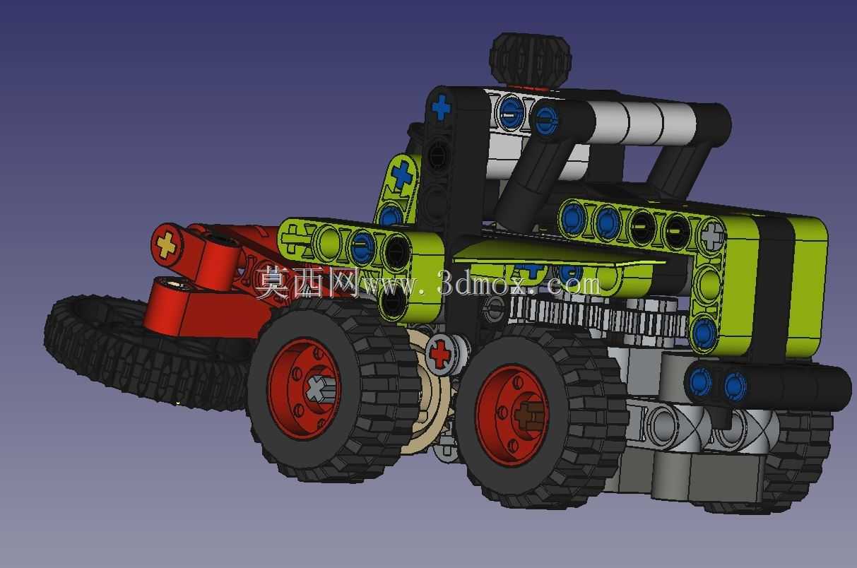 �ָ�42102����Claas����