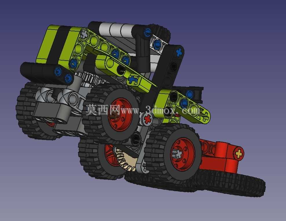 �ָ�42102����Claas����