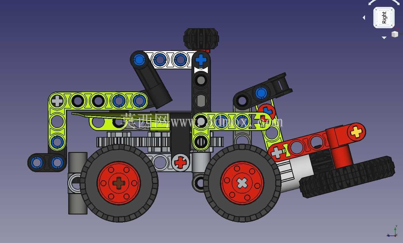 �ָ�42102����Claas����