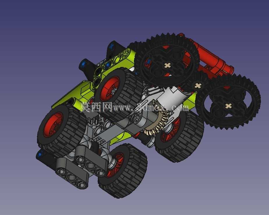 �ָ�42102����Claas����