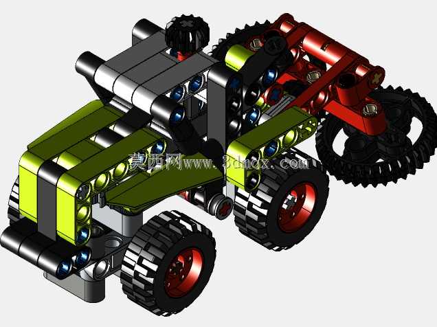 �ָ�42102����Claas����