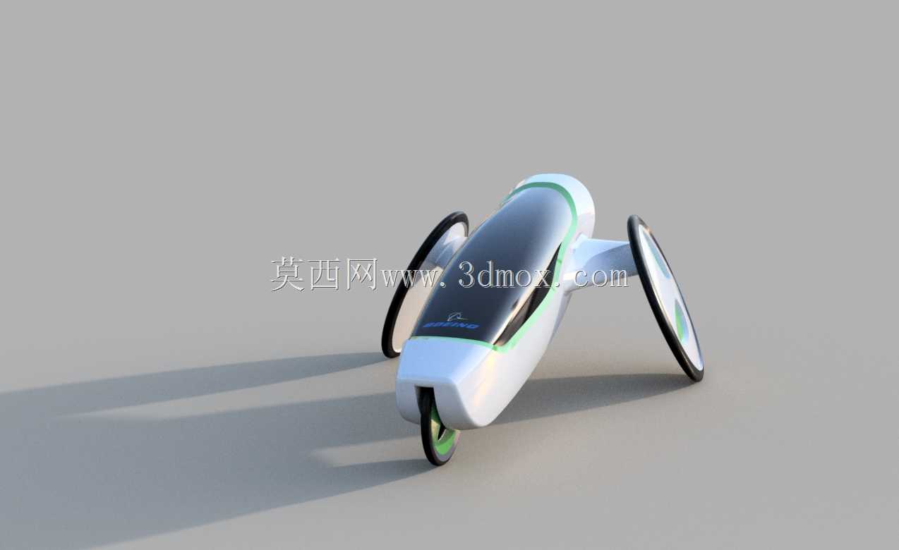 Ϭţ�̳�-���ֳ�