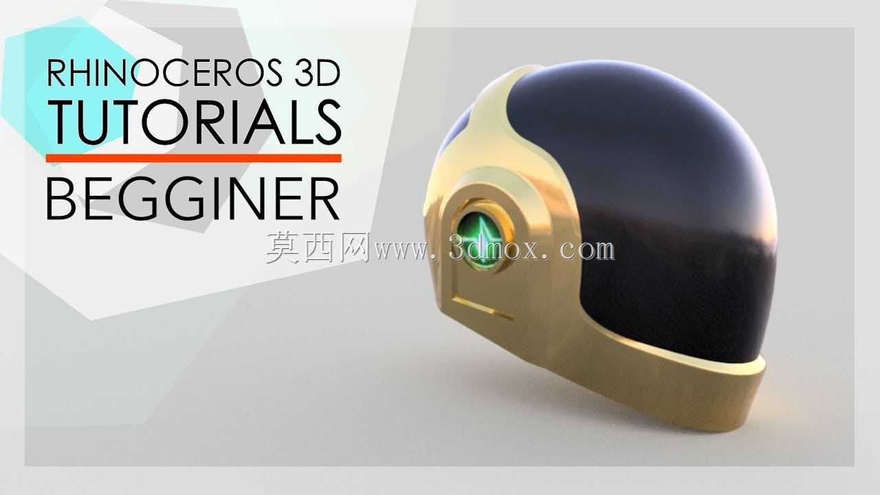 愚蠢的朋克头盔