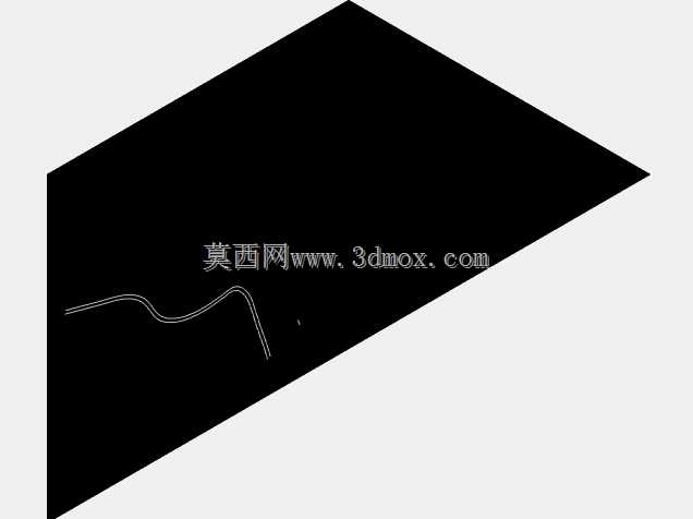 愚蠢的朋克头盔