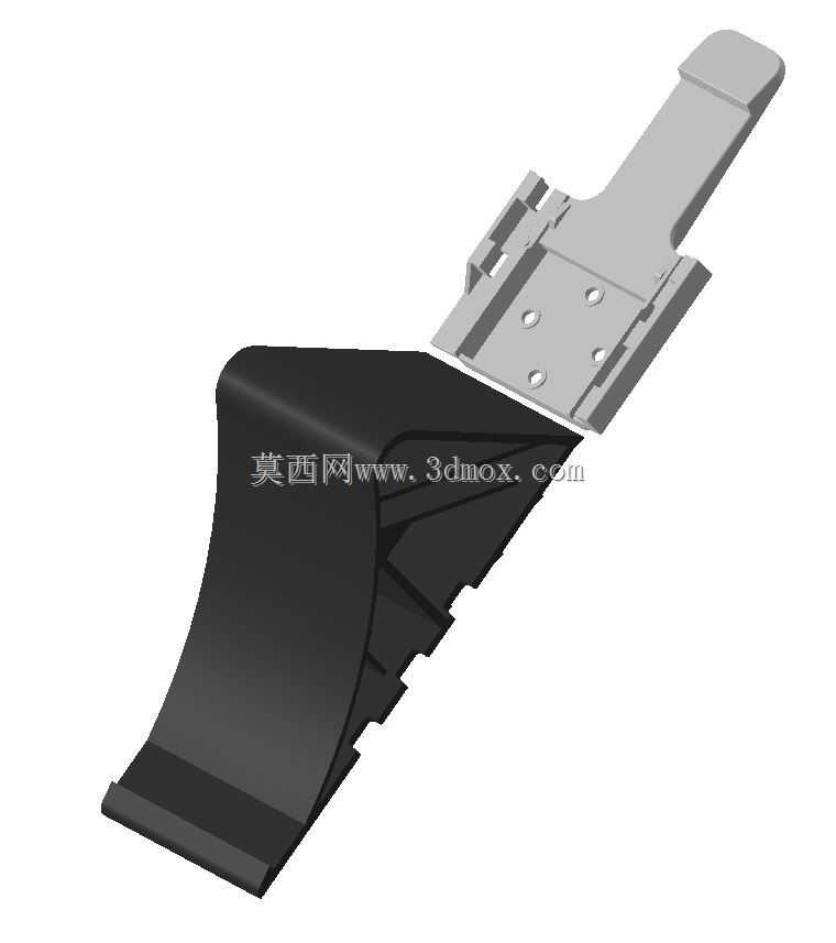 �ϳ�����Ш