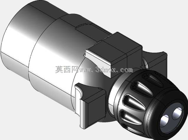 �ϳ���ͷDIN 7��/Anh?ngerstecker 7��