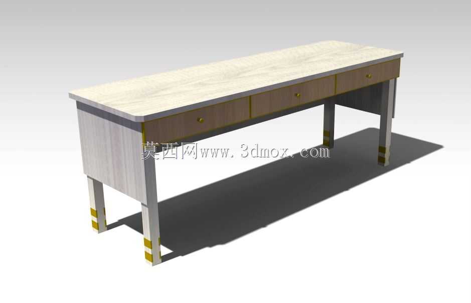 syafDESK