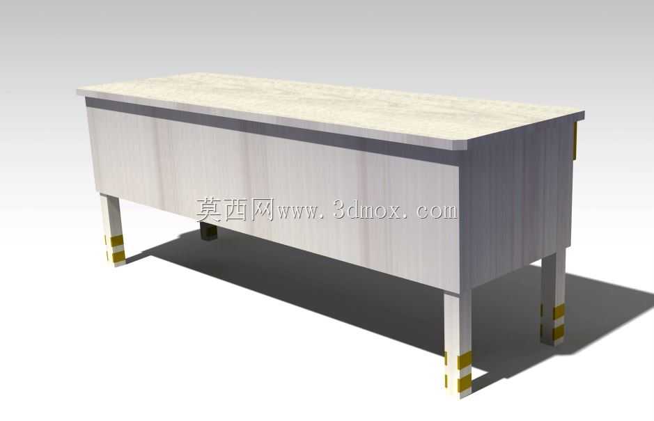 syafDESK
