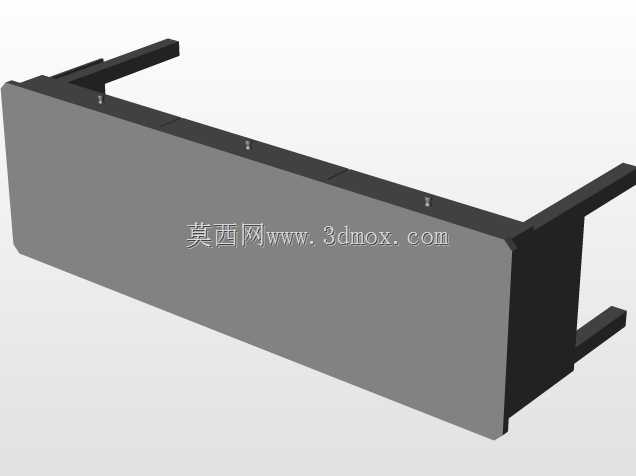 syafDESK