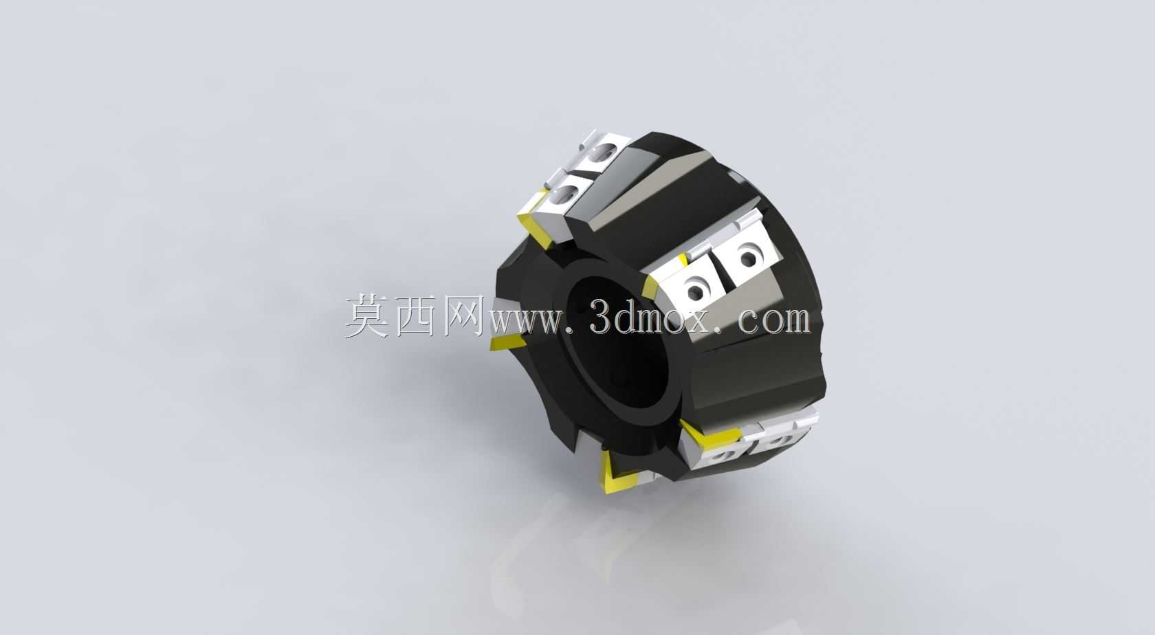 ֱ��Ϊ80mm KDPR�ıڻ�