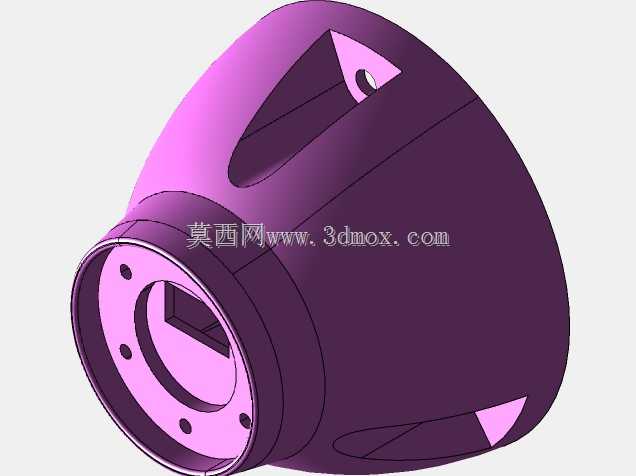 ��ά��ģʵ��709��CATIA��