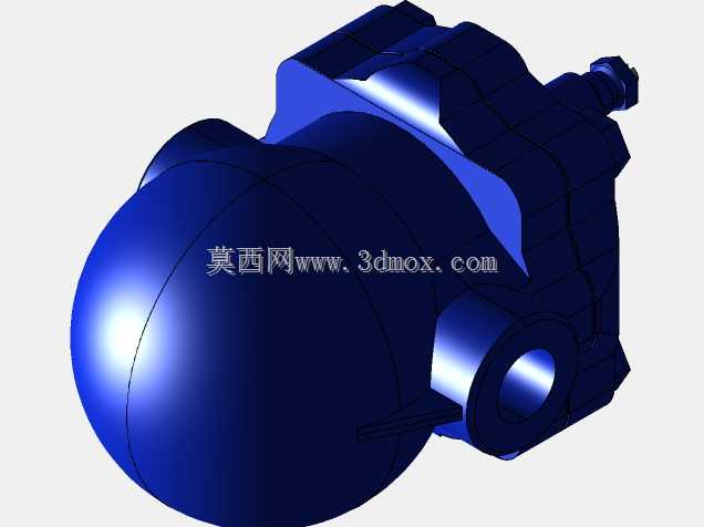 Spulax SARCO部件蒸汽工厂部件(Buar TeSISAT Par AUR ARAR)