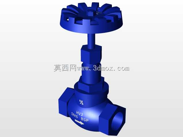 Spulax SARCO部件蒸汽工厂部件(Buar TeSISAT Par AUR ARAR)