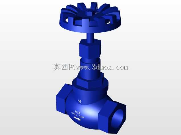 Spulax SARCO部件蒸汽工厂部件(Buar TeSISAT Par AUR ARAR)