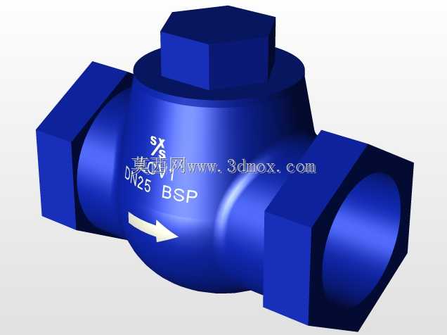 Spulax SARCO部件蒸汽工厂部件(Buar TeSISAT Par AUR ARAR)