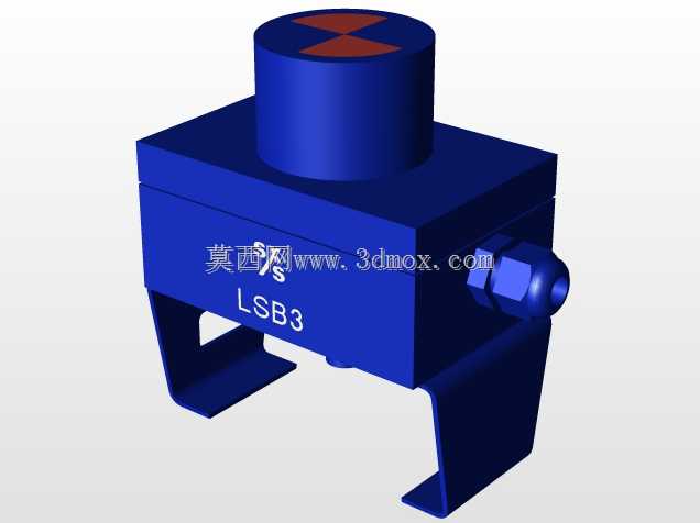 Spulax SARCO部件蒸汽工厂部件(Buar TeSISAT Par AUR ARAR)