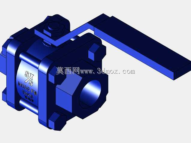 Spulax SARCO部件蒸汽工厂部件(Buar TeSISAT Par AUR ARAR)
