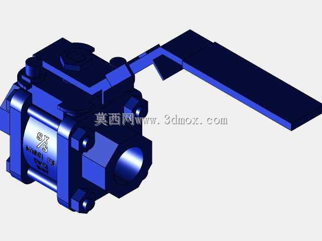Spulax SARCO部件蒸汽工厂部件(Buar TeSISAT Par AUR ARAR)