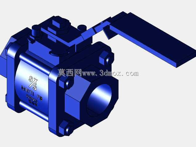 Spulax SARCO部件蒸汽工厂部件(Buar TeSISAT Par AUR ARAR)