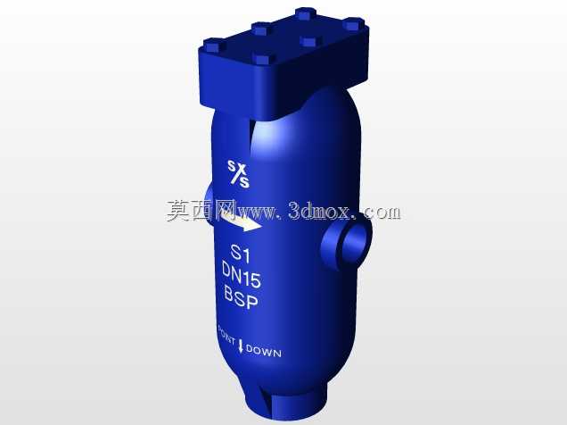 Spulax SARCO部件蒸汽工厂部件(Buar TeSISAT Par AUR ARAR)