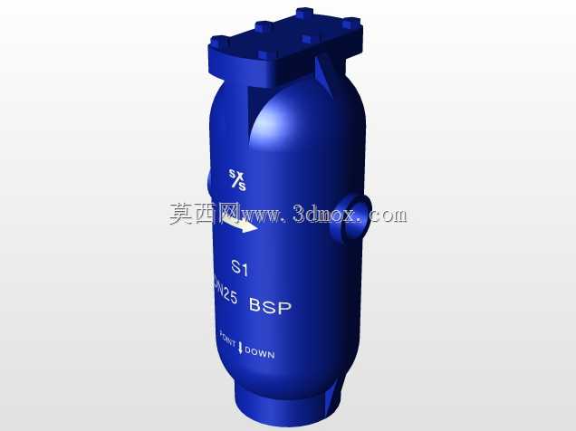 Spulax SARCO部件蒸汽工厂部件(Buar TeSISAT Par AUR ARAR)