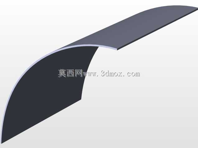 离心泵