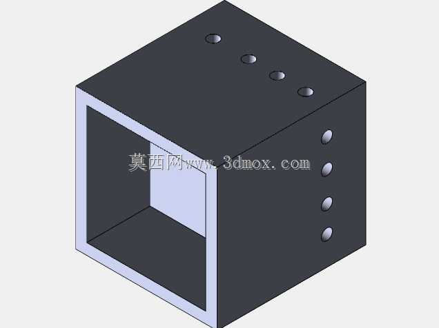 迷你冰箱(kü?ük boy buzdolab?)