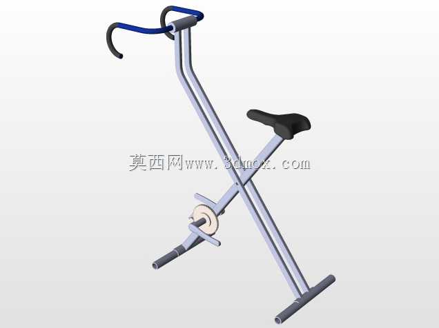 电动自行车