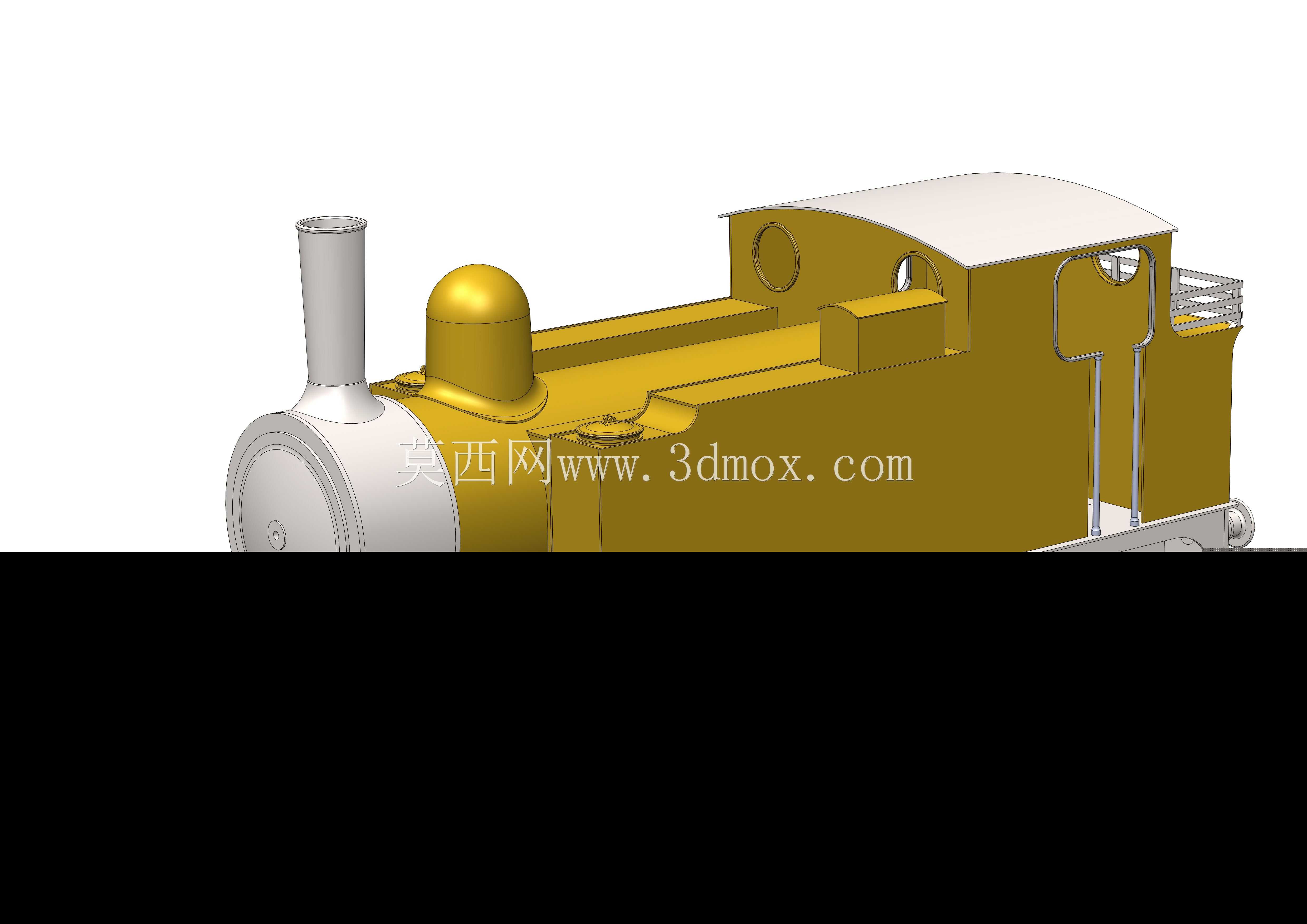 ����J69��s56��0-6-0��������