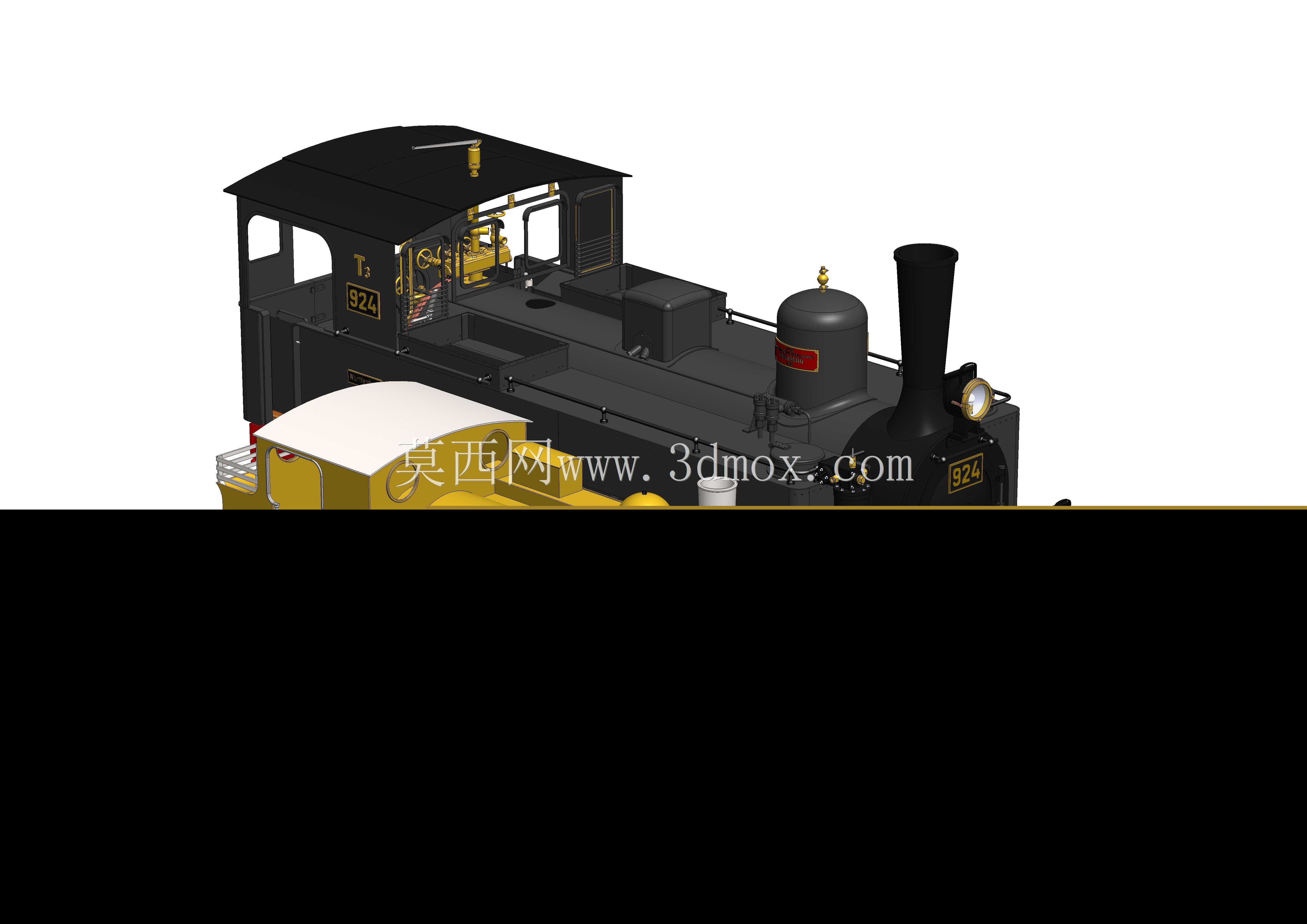 ����J69��s56��0-6-0��������