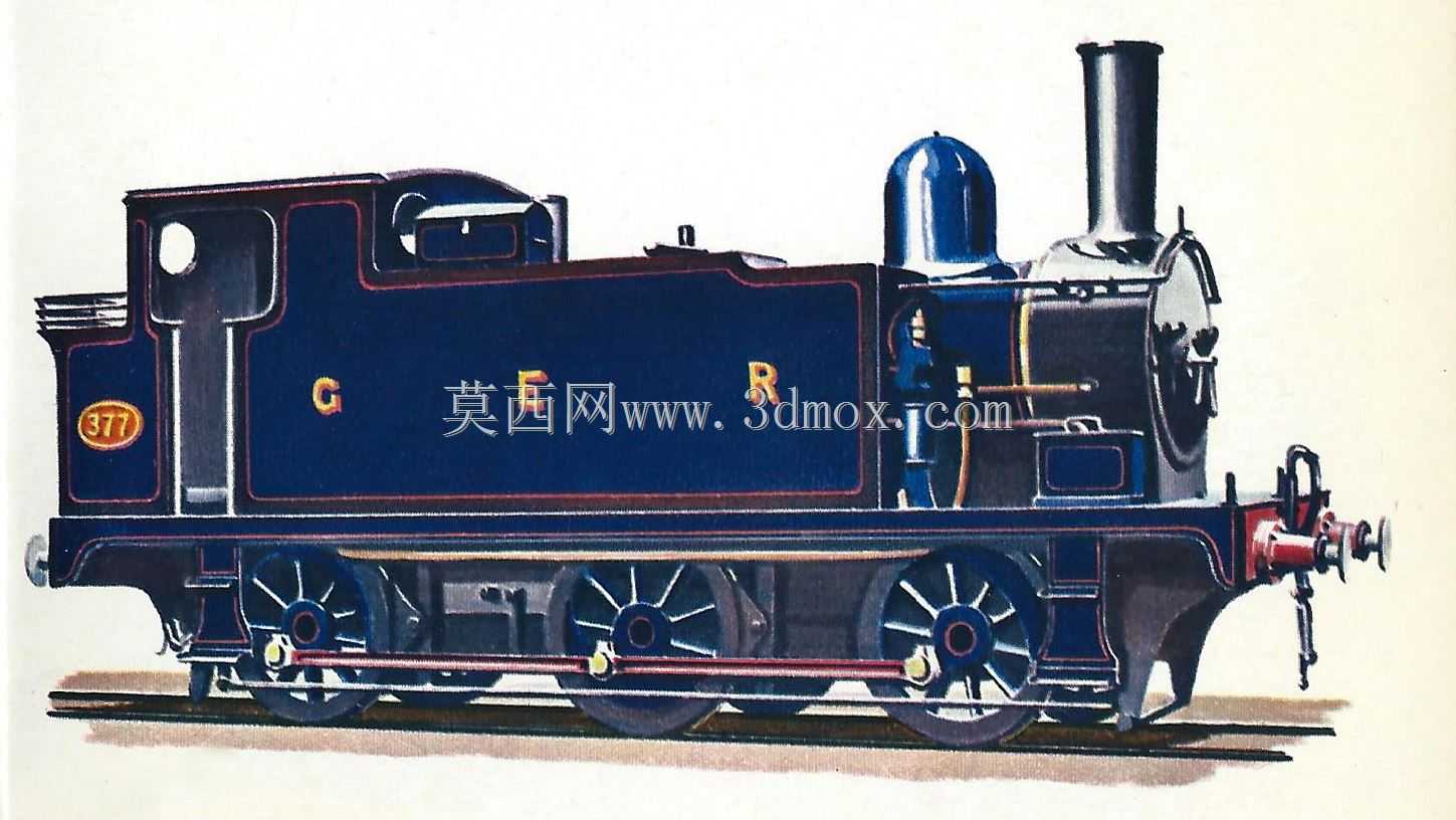 ����J69��s56��0-6-0��������