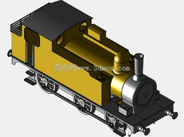 ����J69��s56��0-6-0��������