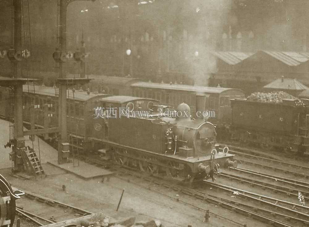 ����J69��s56��0-6-0��������