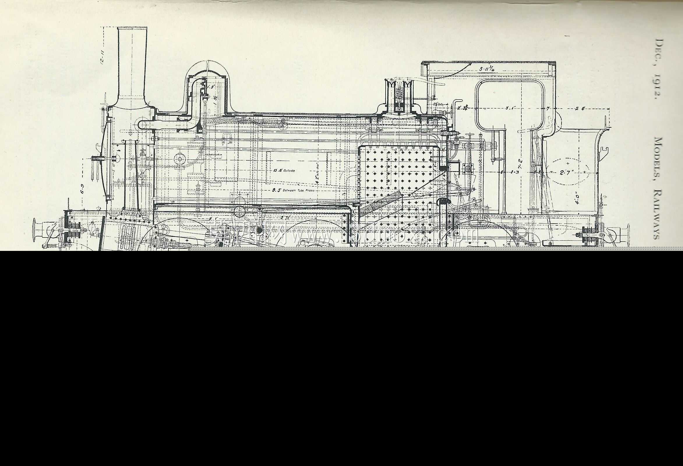 ����J69��s56��0-6-0��������