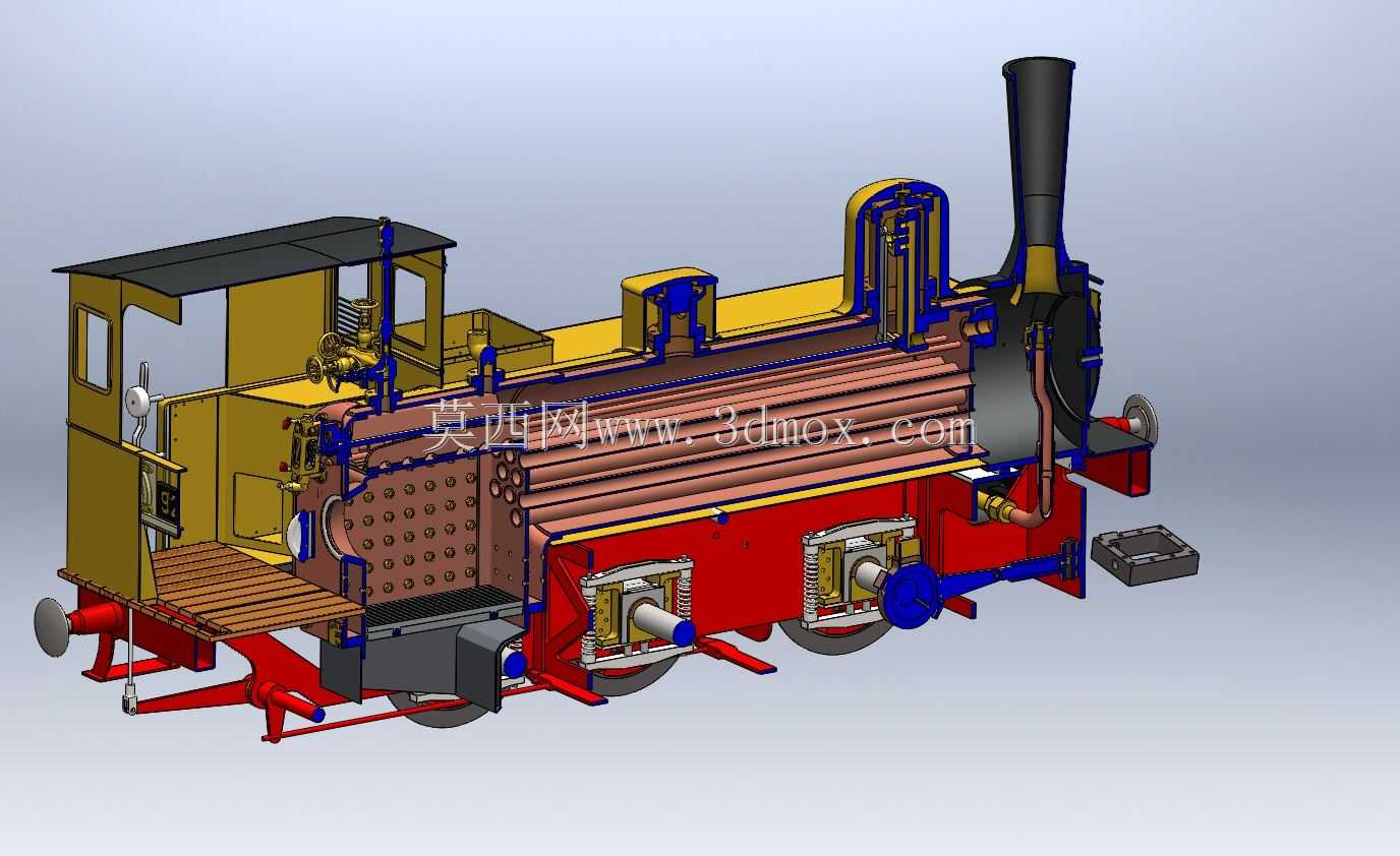 W��rttembergische T3 0-6-0��������