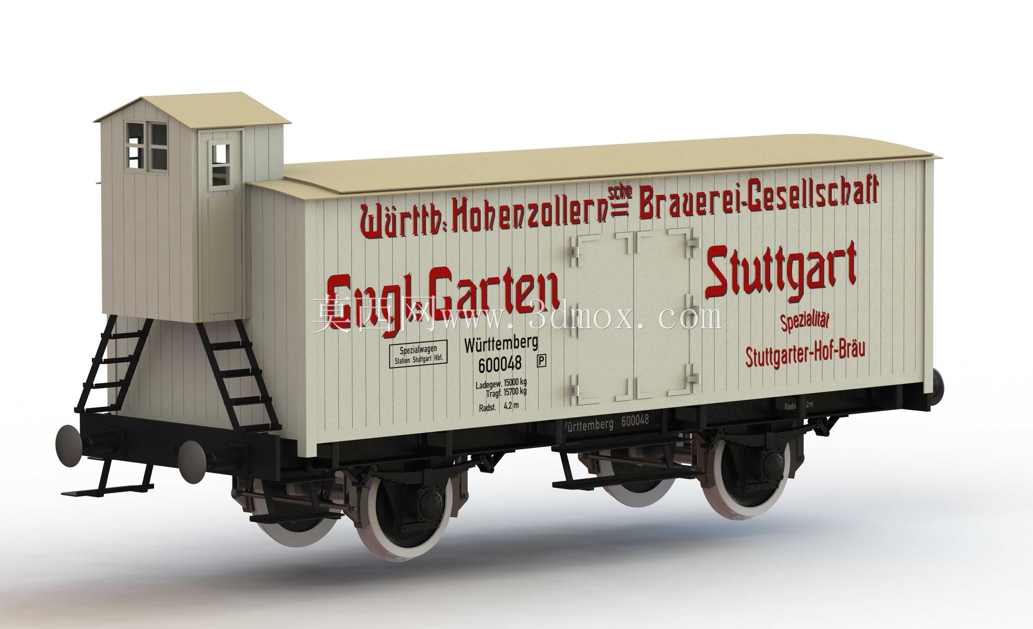 W��rttembergische T3 0-6-0��������